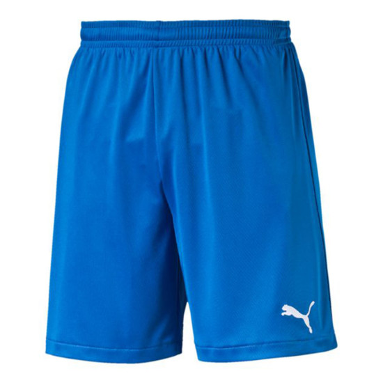 Puma Ανδρικό σορτς ποδοσφαίρου